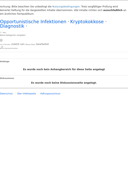 File:20260601174714!Revision 17920.png