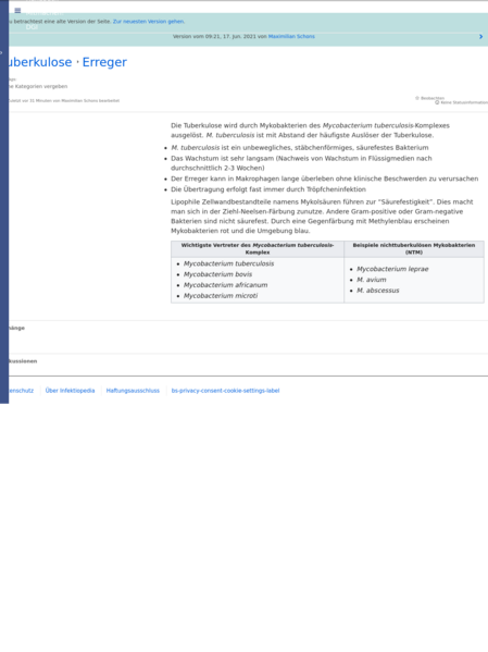 File:Revision 10234.png