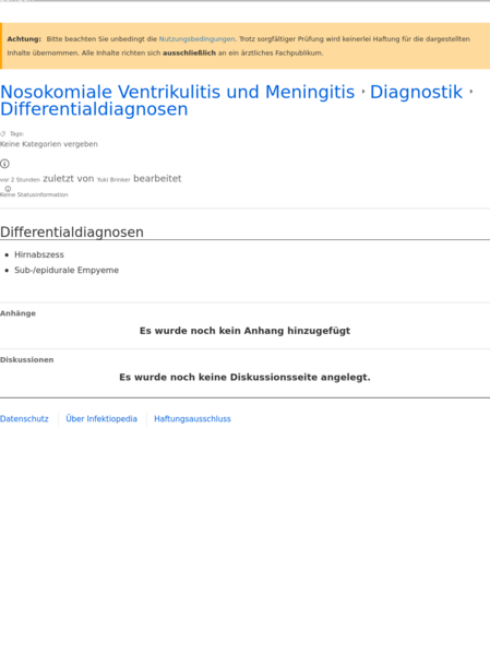 File:Revision 12509.png