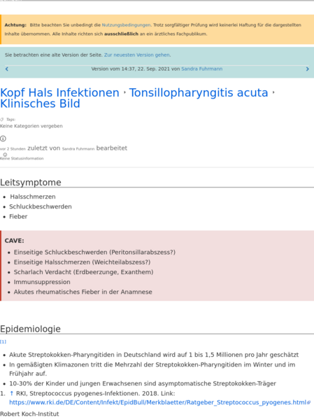 File:Revision 14866.png