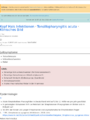 Thumbnail for version as of 17:01, 1 June 2026