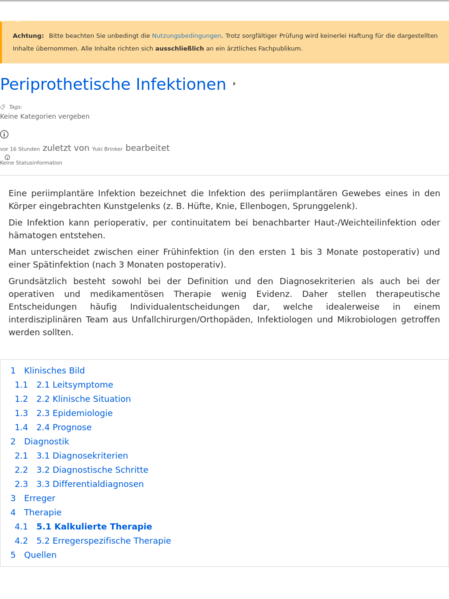 File:Revision 18980.png