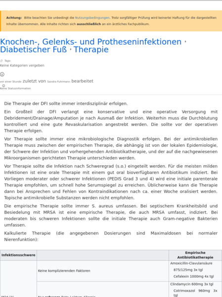 File:Revision 19652.png