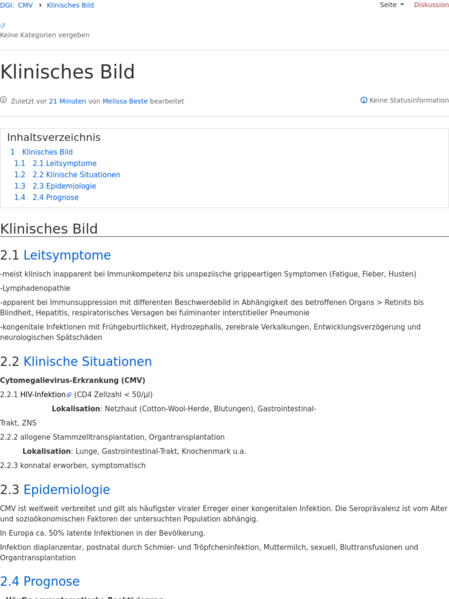 File:Revision 3977.png