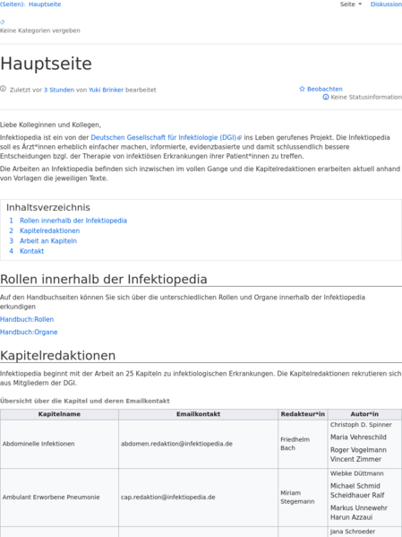 File:Revision 726.png