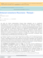 Thumbnail for version as of 15:25, 10 June 2026