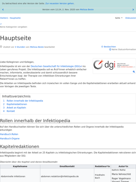 File:20260601174710!Revision 1158.png
