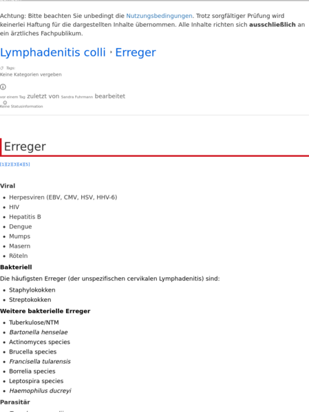 File:20260601174710!Revision 12372.png