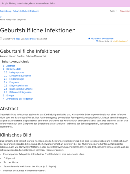File:20260601174720!Revision 872.png
