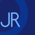 Thumbnail for version as of 15:26, 10 June 2026