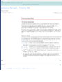 Thumbnail for version as of 17:02, 1 June 2026