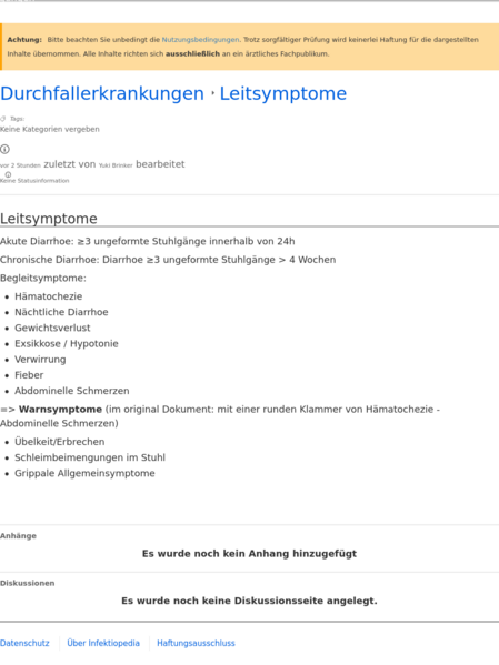 File:Revision 12425.png
