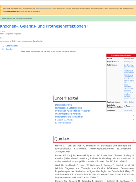 File:Revision 20786.png