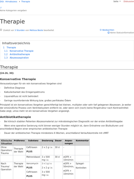 File:Revision 2973.png
