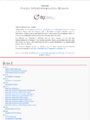 Thumbnail for version as of 15:25, 10 June 2026