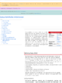 Thumbnail for version as of 15:27, 10 June 2026