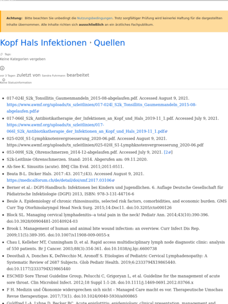 File:Revision 16004.png