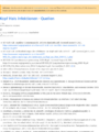 Thumbnail for version as of 17:02, 1 June 2026