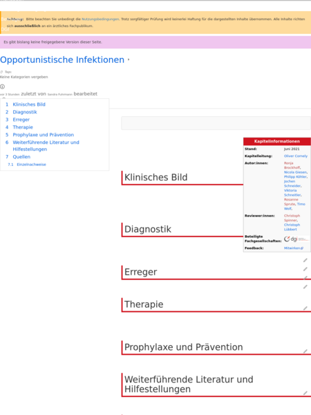 File:Revision 16448.png