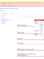Thumbnail for version as of 17:00, 1 June 2026