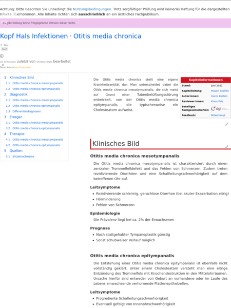 File:Revision 18168.png