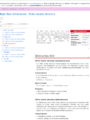 Thumbnail for version as of 17:03, 1 June 2026
