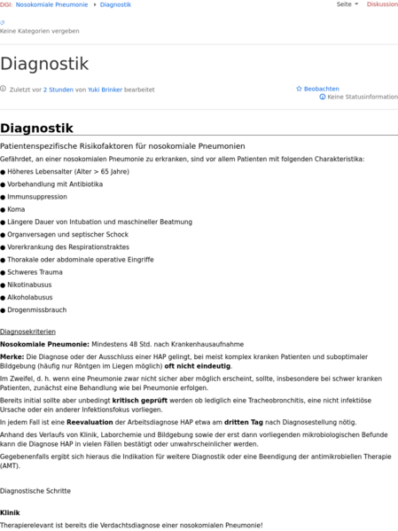 File:20260601174658!Revision 1180.png