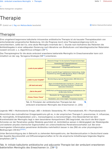 File:20260601174707!Revision 5744.png