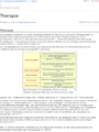 Thumbnail for version as of 15:27, 10 June 2026
