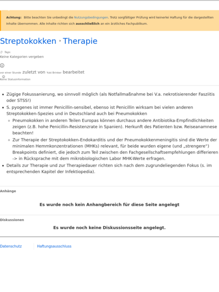 File:20260601174712!Revision 21967.png