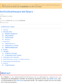 Thumbnail for version as of 15:25, 10 June 2026