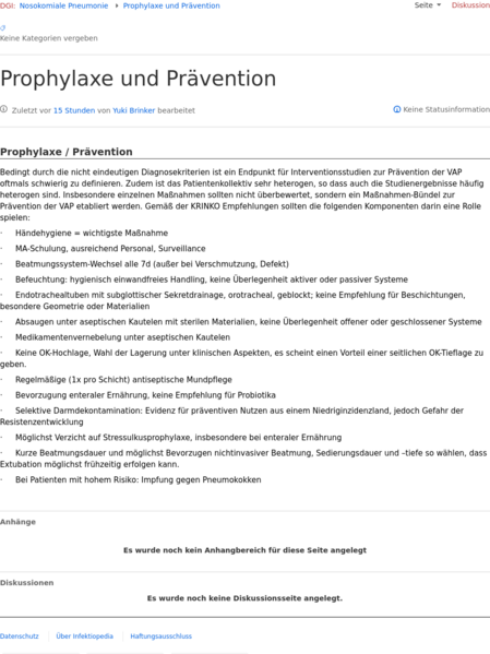 File:20260601174721!Revision 2360.png
