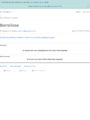 Thumbnail for version as of 17:02, 1 June 2026