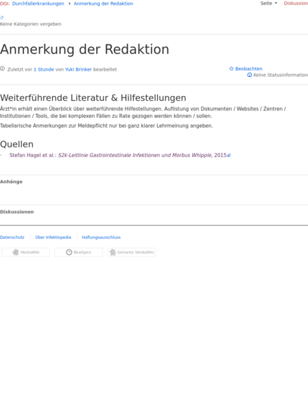 File:Revision 1635.png