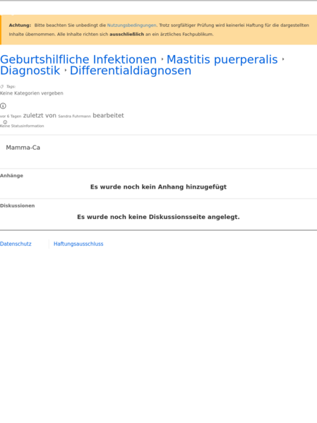 File:20260601174701!Revision 21475.png