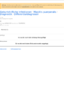 Thumbnail for version as of 15:27, 10 June 2026