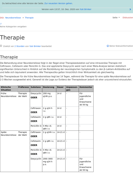 File:20260601174702!Revision 1775.png