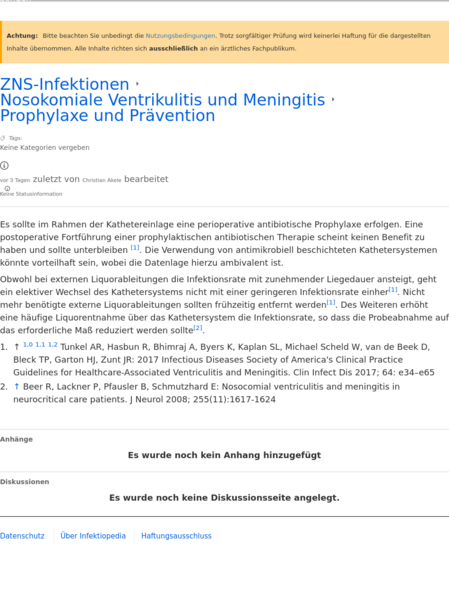 File:20260601174708!Revision 13703.png