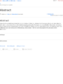 Thumbnail for version as of 15:27, 10 June 2026