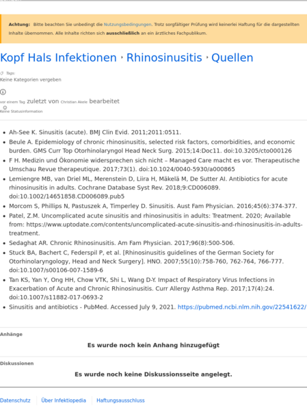 File:20260601174713!Revision 16077.png
