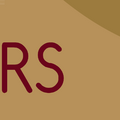 Thumbnail for version as of 17:01, 1 June 2026