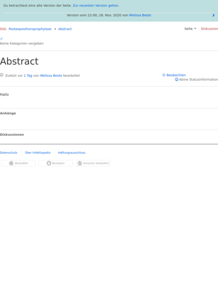 File:Revision 1590.png