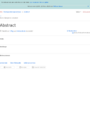 Thumbnail for version as of 17:01, 1 June 2026