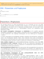 Thumbnail for version as of 17:01, 1 June 2026