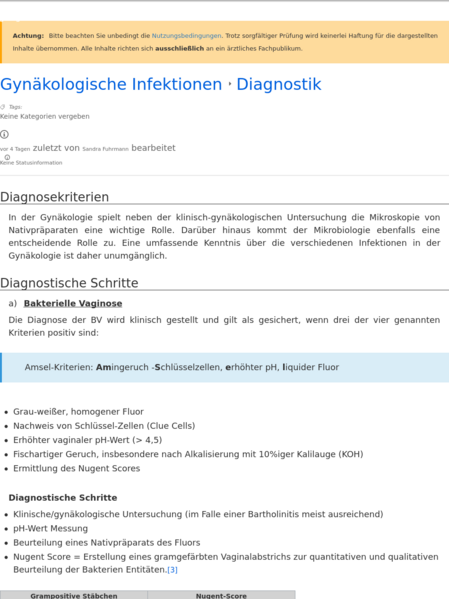 File:Revision 20623.png