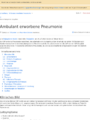 Thumbnail for version as of 17:01, 1 June 2026