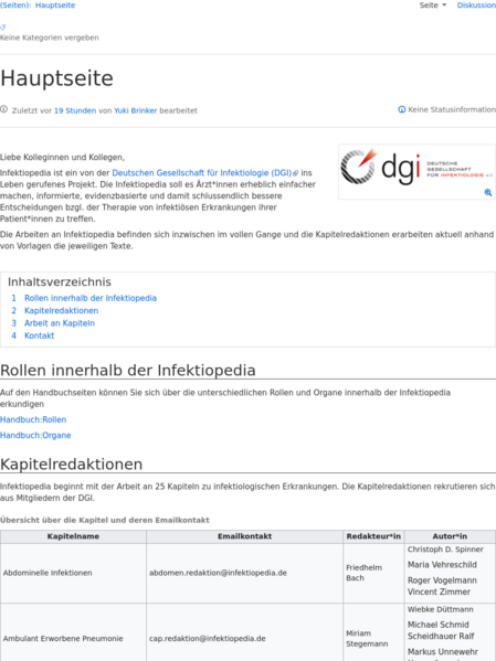 File:Revision 855.png