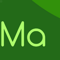Thumbnail for version as of 15:27, 10 June 2026