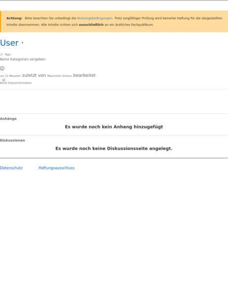 File:20260601174707!Revision 11439.png