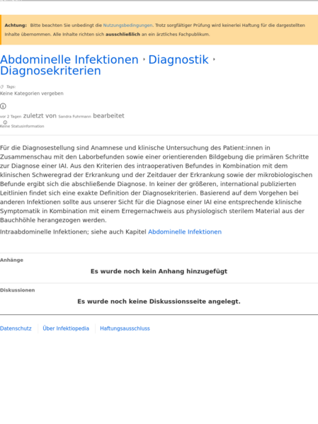 File:20260601174710!Revision 14498.png